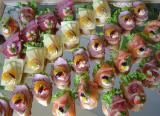 Catering Partyservice Waren Mritz